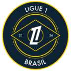 ligue1brasil